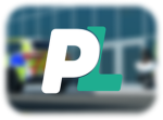 Central_London_Roleplay