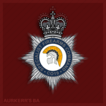 |BA| Special Response Unit |