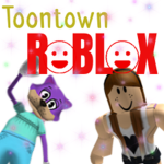 The Making of Toontown Roblox