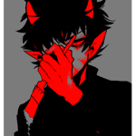 LucaTYT