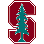 (Pac-12) Stanford Cardinals