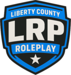 WHITELISTED | Liberty County RolePlay