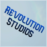 Revᴏlution Studiᴏs
