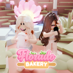 Florado Bakery