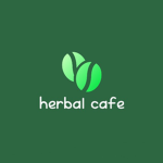 Herbal Café
