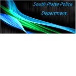South Platte Police Department