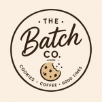 The Batch Co.