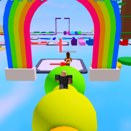 EXTREME HARD OBBY🔥(WILL MAKE YOU CRASHOUT)🔥