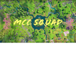Mcc Squad