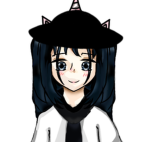 unicorn-chans