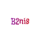 B2nis cool