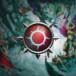 |XV| Sorcerers of Tzeentch