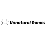 The Unnatural Games