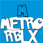 Metro Railway
