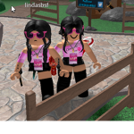Superiorr <3