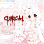 сlinical