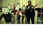 gangtrade