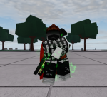 grunt ops group