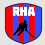 [RH A] Roblox Hockey Association