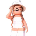 Robux plans
