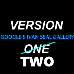 GISG - VERSION TWO