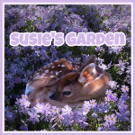 -Susie's Garden-