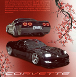 Cherry Couture.