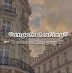 angels destiny