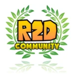 Reason 2 Die Aftermath Community