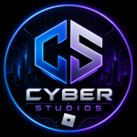 MAGIC STUDIOS - SHOP