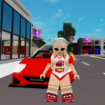 La Cherry xD