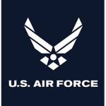 United States Airforce (RP)