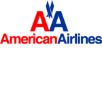 AmericanAirlines