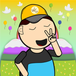 Wardu Gokills Official