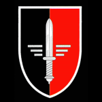 United German Allied Headquarters