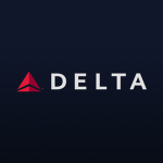 Delta Air Lіnes