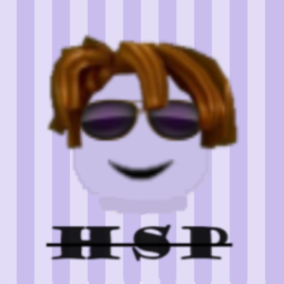 Happysmileypig101 World!!!!