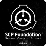 SCP: Social Zone