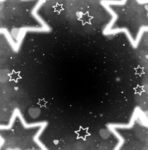 [ Content Deleted 17322194 ]