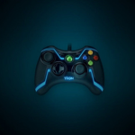 PSGAMER