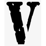 vlone clothing and more