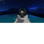 Doge navy group (Mad city ect)