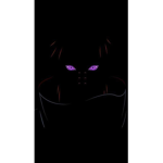 Shasuno!