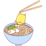 THE MACARONI'S AND FOOD