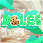 Dolcé