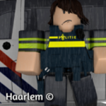 HN | Haarlem Nieuws