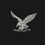 .The patriot