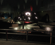 [ Naprawiono BUG TELEPORT ] Drzwi Podłoga 2 Dam Seek