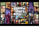 The GTA V Players Club