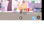 Prestonplayz_YT